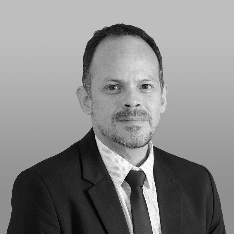 Sebastián Mesén A.