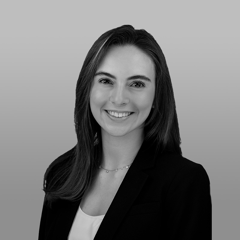 Mariana Gaspar H.
