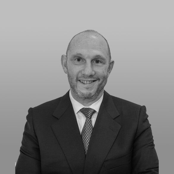 Abraham Stern