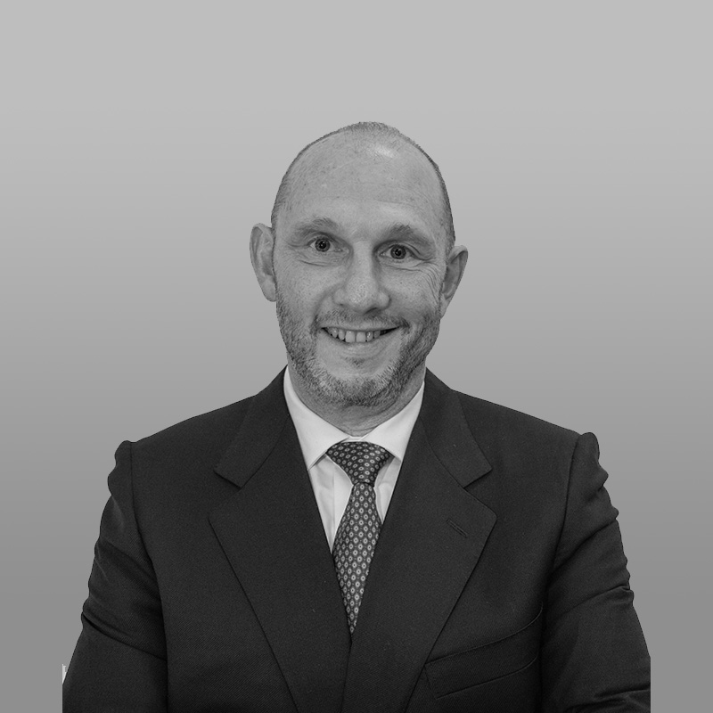 Abraham Stern