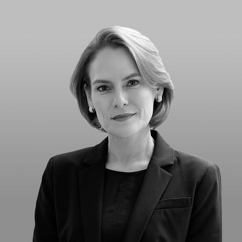 Andrea Hulbert V.