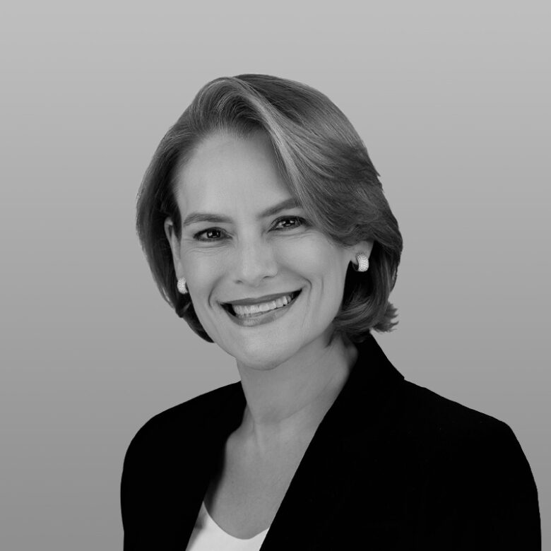 Andrea Hulbert V.