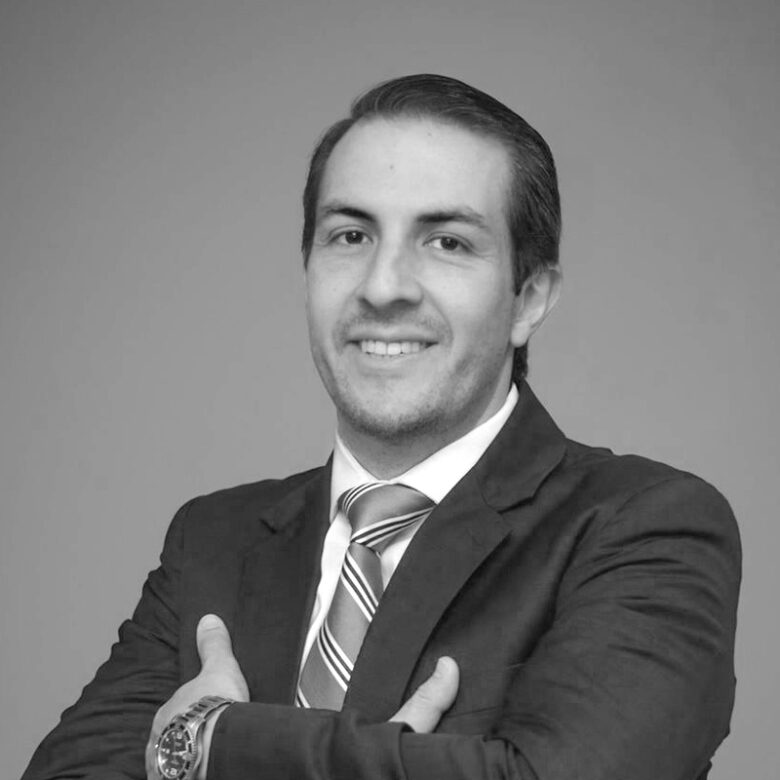 José Manuel