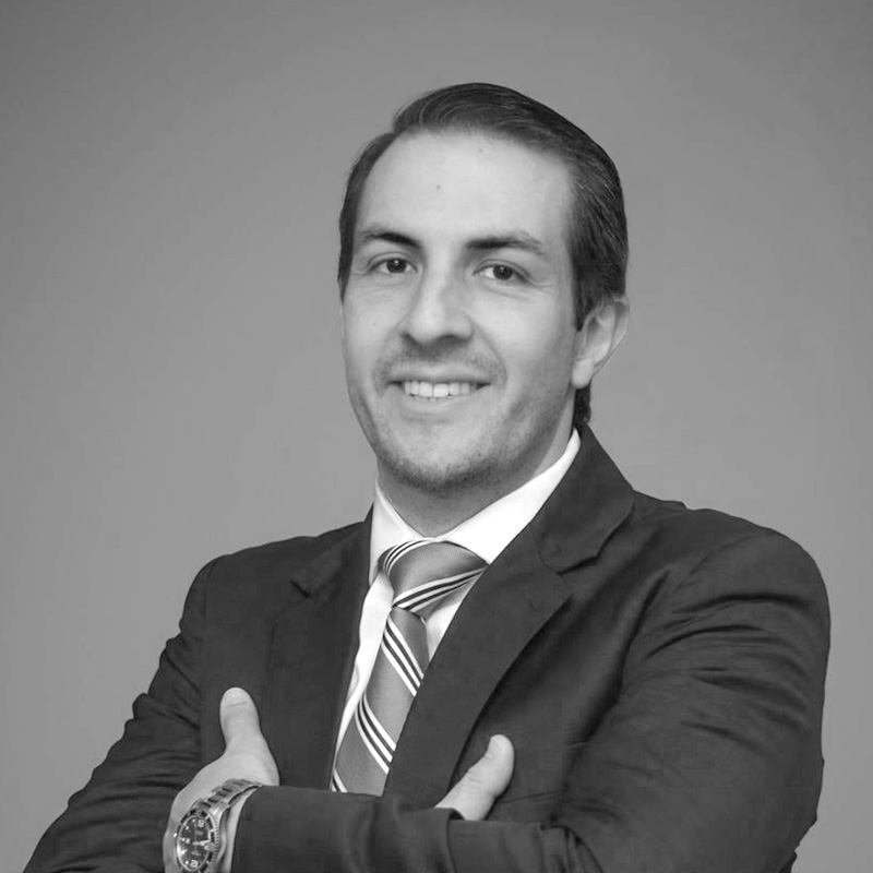 José Manuel